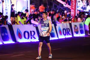 BIB: 
                            <button type="button" onclick="openModal(24269380)" class="btn btn-primary btn-sm float-right btn-popup" data-toggle="modal" data-target=".modal-high-quality">
                        <i class="fas fa-shopping-cart"></i> Add to Cart
                    </button>
                                            <button type="button" onclick="isThisMe(24269380, true)" class="btn btn-success btn-sm float-right btn-popup btn-isme hidden" data-toggle="tooltip" data-placement="bottom" title="นี่คือรูปของคุณใช่ไหม คลิกที่นี่เพื่อเอาเข้าอัลบั้ม">
                        <i class="fas fa-plus"></i> Add to album
                    </button>
                    <button type="button" onclick="isThisMe(24269380, false)" class="btn btn-warning btn-sm float-right btn-popup btn-isnotme hidden">
                        <i class="fas fa-ban"></i> Remove from album
                    </button>